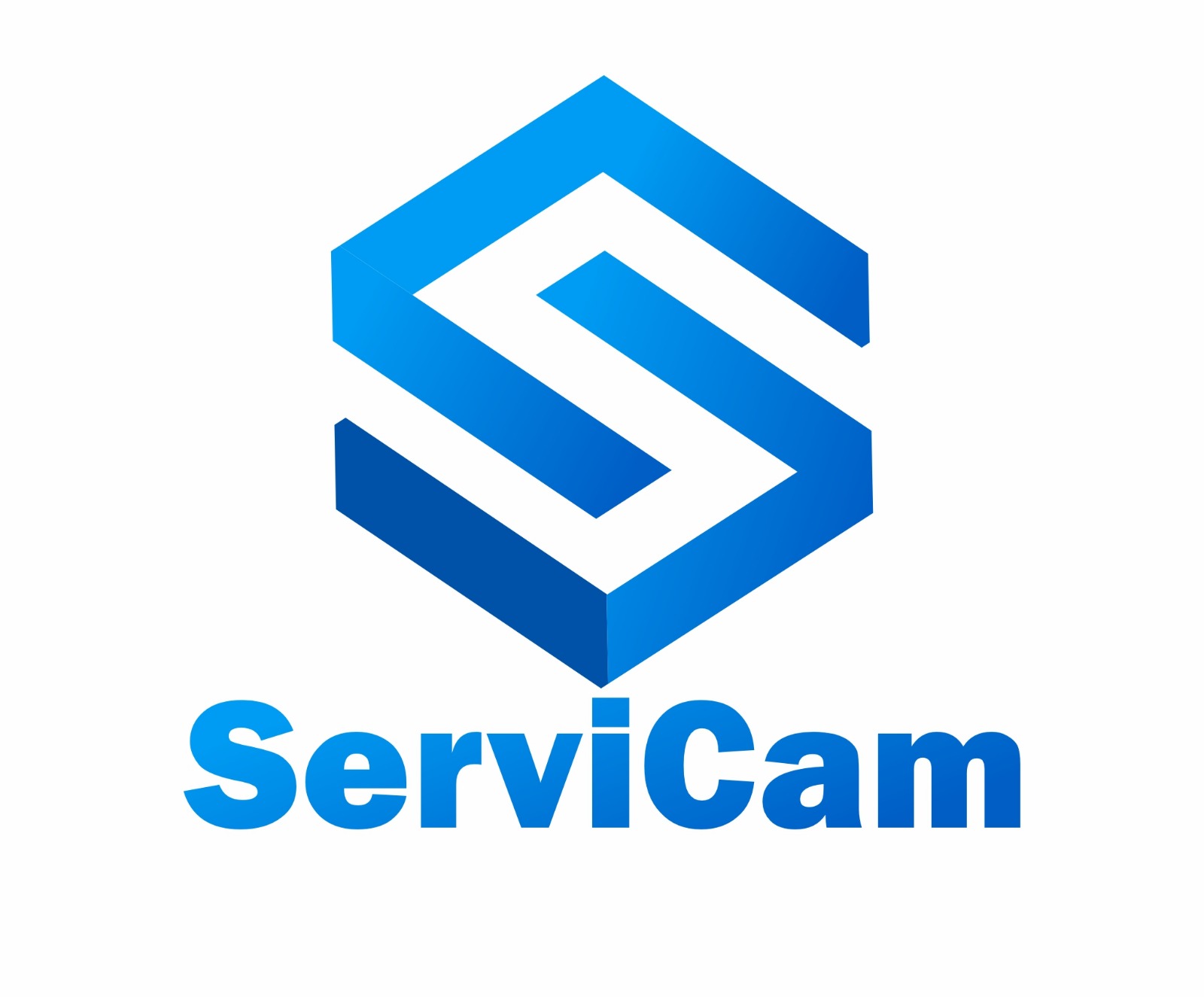 ServiCam